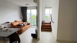 Kensington Square (D19), Apartment #592440401